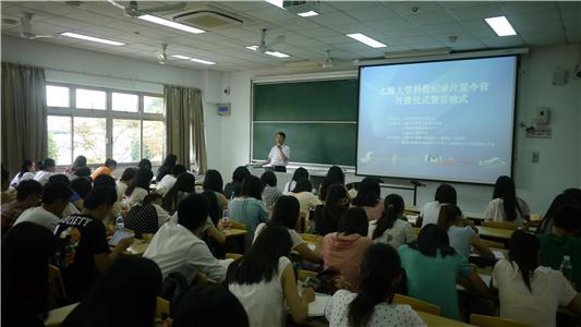 6A0C846F4148DAED7C0C19D0220_D79316A6_69A2.jpg?e= 6A0C846F4148DAED7C0C19D0220_D79316A6_69A2.jpg?e=