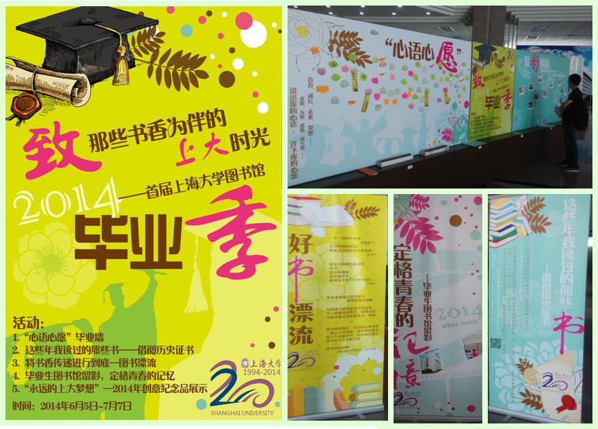 673B7AE6D6EB52A6D13A59F6F23_1ED4E2B8_17BE6.jpg?e=