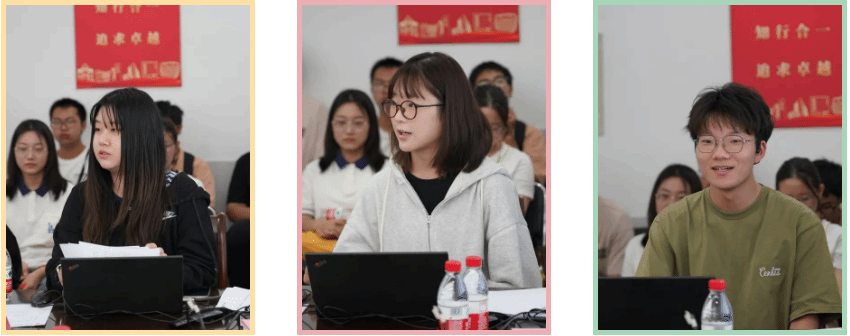 622E66B6871F487FD4BB2813E7A_EB9FC823_19C8B