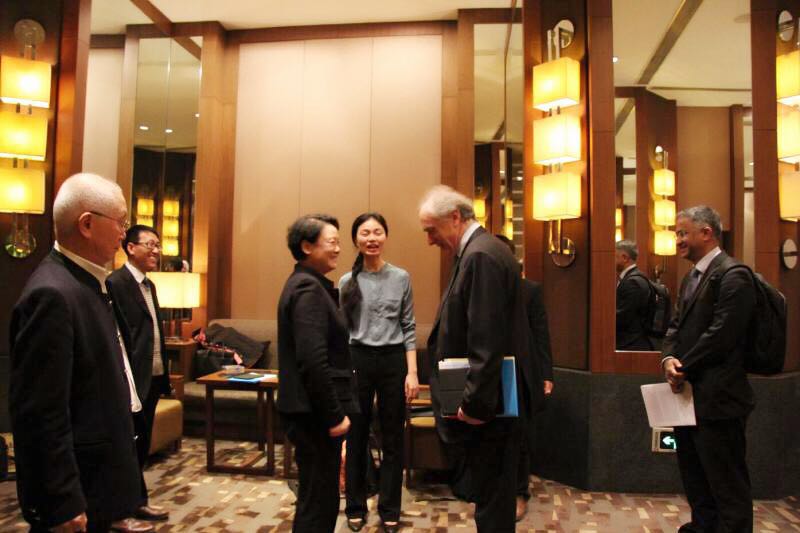 CA88(�й���)Ψһ�ٷ���վ