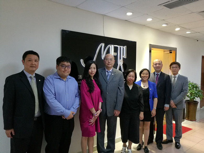 CA88(�й���)Ψһ�ٷ���վ