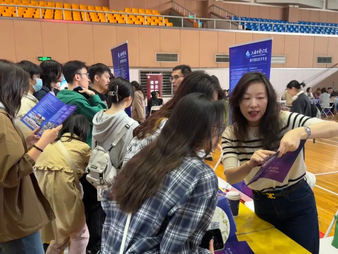 640?wx_fmt=jpeg ͼƬ