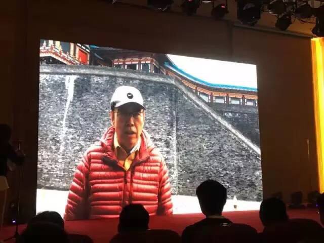 CA88(�й���)Ψһ�ٷ���վ