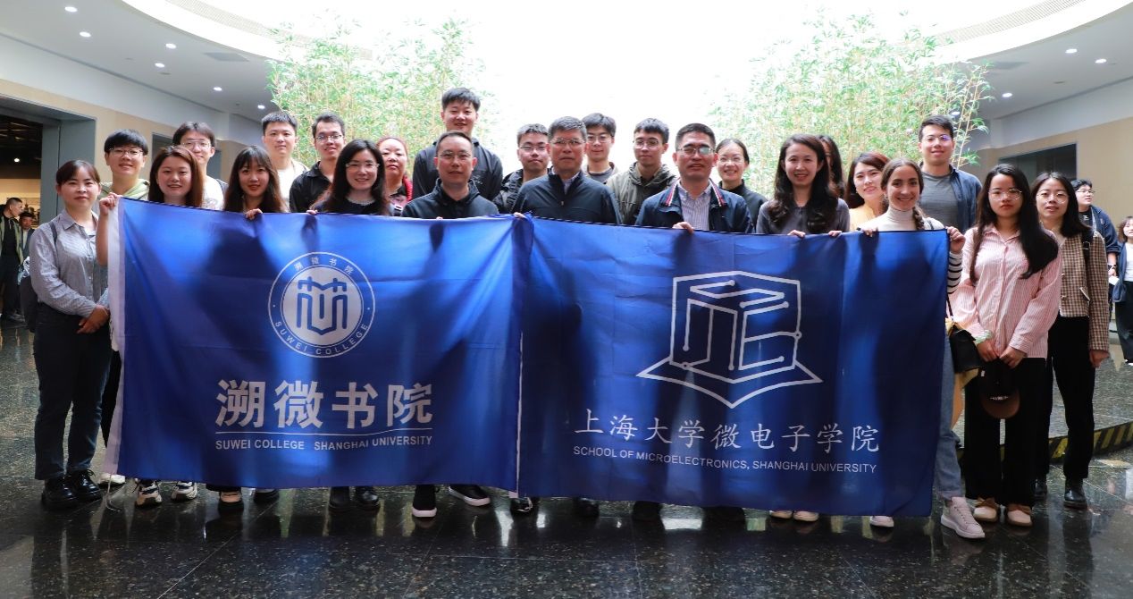 171BB86A20E72FFD2B37408F058_8E2E7F6B_25B2E 171BB86A20E72FFD2B37408F058_8E2E7F6B_25B2E