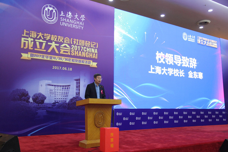 CA88(�й���)Ψһ�ٷ���վ