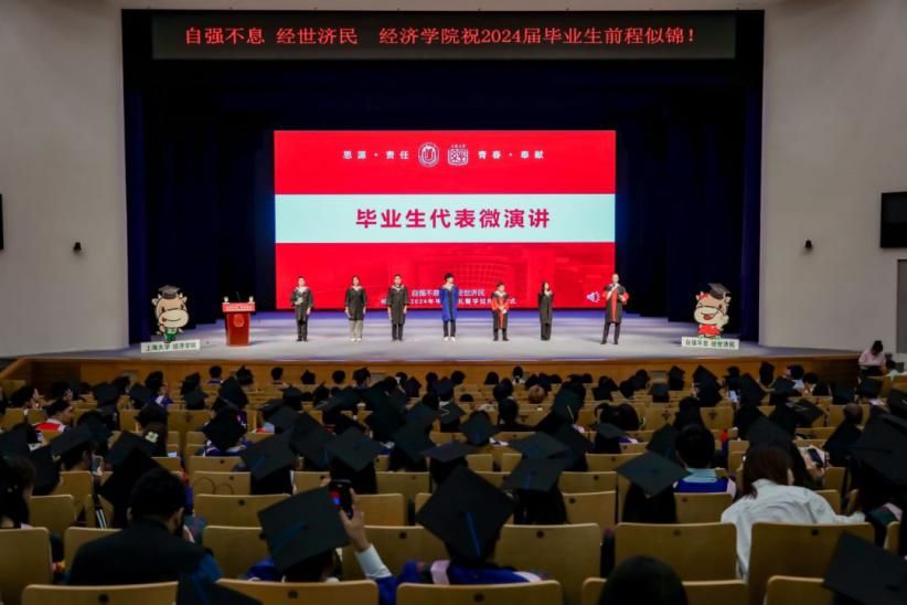 0429864E521368EA30BA2AB0711_BA080A03_DBF1