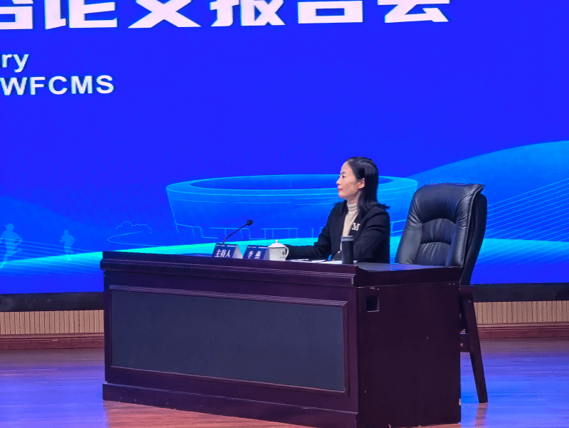 BF68BBDCDCDE388CF8573D69E72_5E6D749A_28899