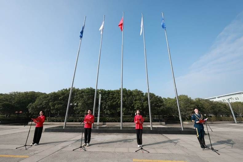 CA88(�й���)Ψһ�ٷ���վ