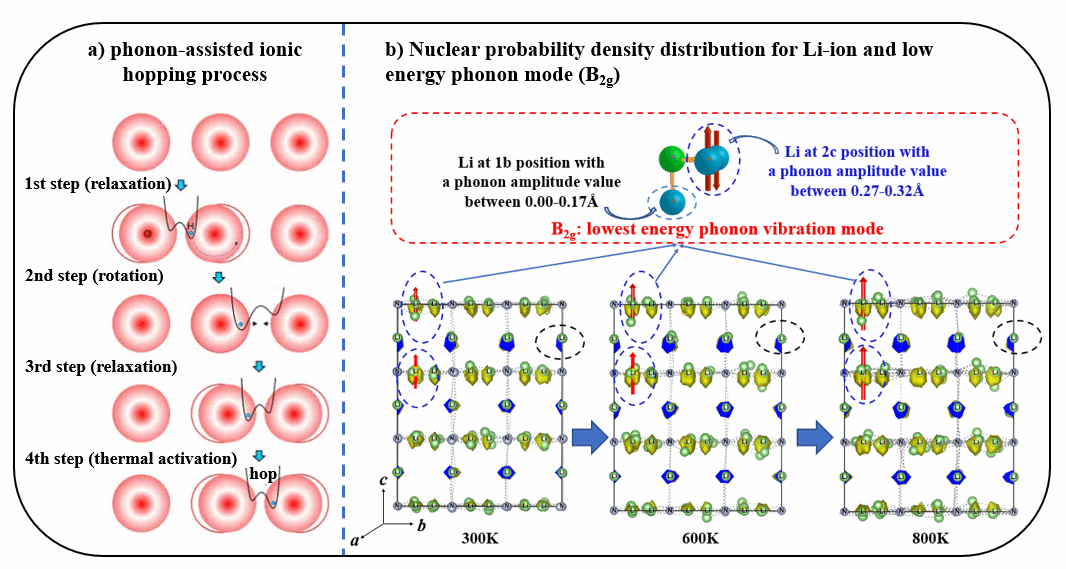71F32780ED58DD729BB1E8036F2_1B8E1467_1B5B6