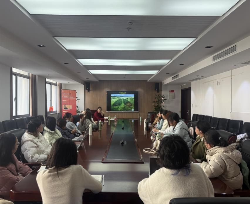 DAC2F5FFFEE5A59F3615016F64C_D2F177B1_13257