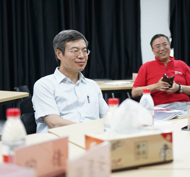 CA88(�й���)Ψһ�ٷ���վ