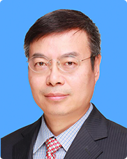 CA88(�й���)Ψһ�ٷ���վ