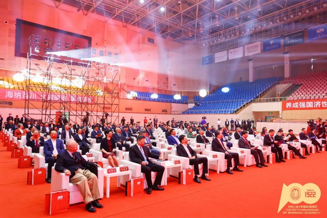 640?wx_fmt=jpeg ͼƬ