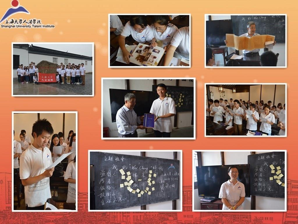 4006B96947FFCCDC0105F85EAF4_F569337F_1DDE0.jpg?e=