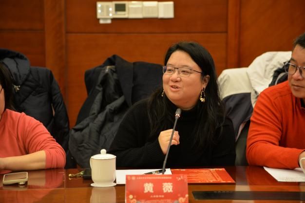 A67F06227C4A7B50C4BC5D2D2B5_ED22D59D_86B0