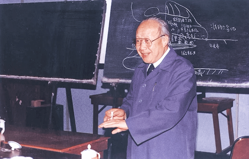 CA88(�й���)Ψһ�ٷ���վ