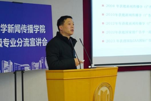 A32C26A3DAE5DAD25FDAD045496_5FA1ECF4_5BDC