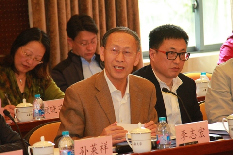 CA88(�й���)Ψһ�ٷ���վ