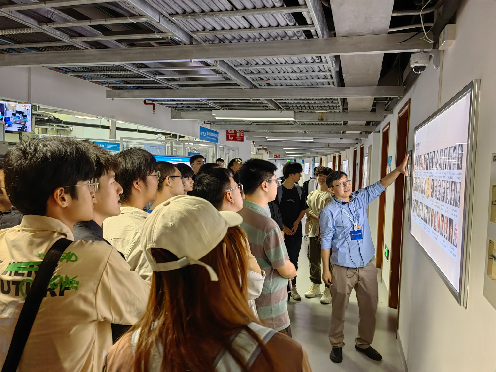 CA88(�й���)Ψһ�ٷ���վ