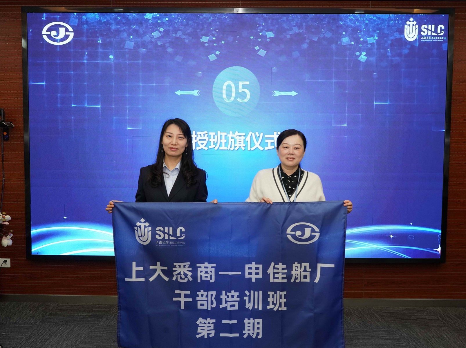 ÊÚ°àÆì_¸±±¾.jpg ÊÚ°àÆì_¸±±¾.jpg