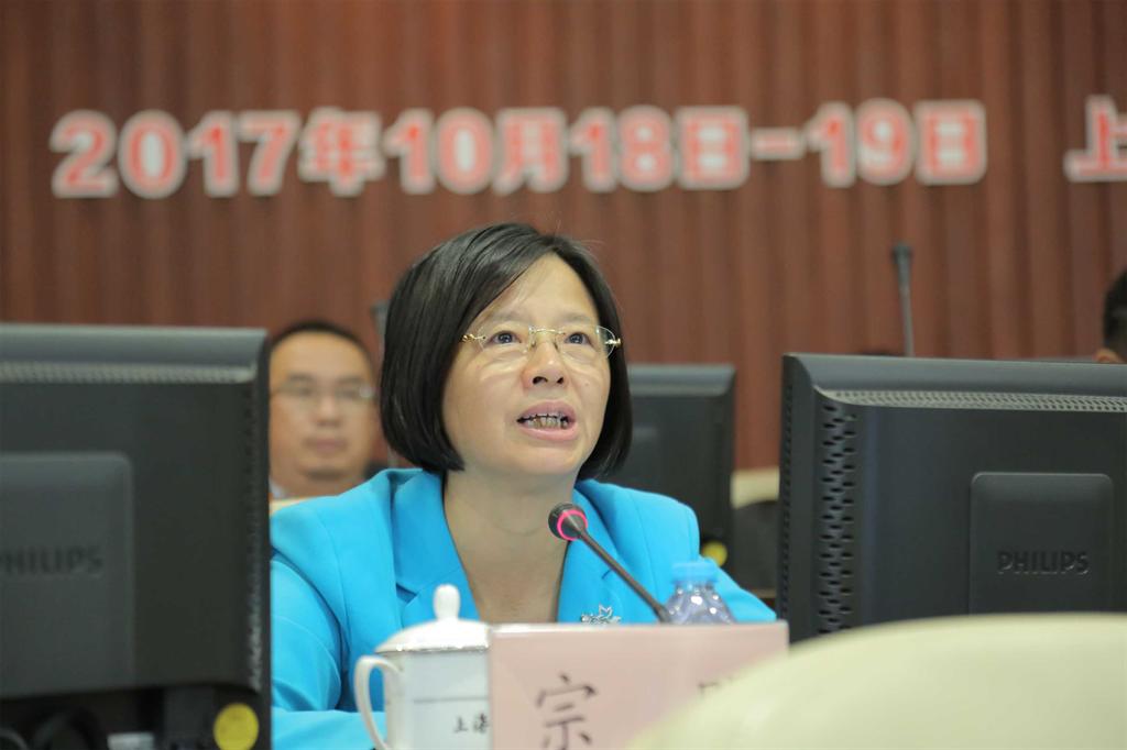 CA88(�й���)Ψһ�ٷ���վ