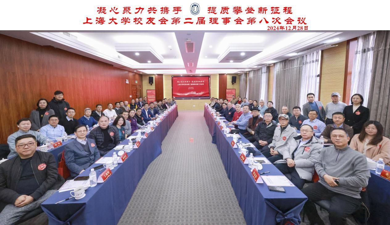 CA88(�й���)Ψһ�ٷ���վ