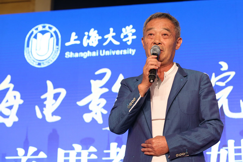 CA88(�й���)Ψһ�ٷ���վ