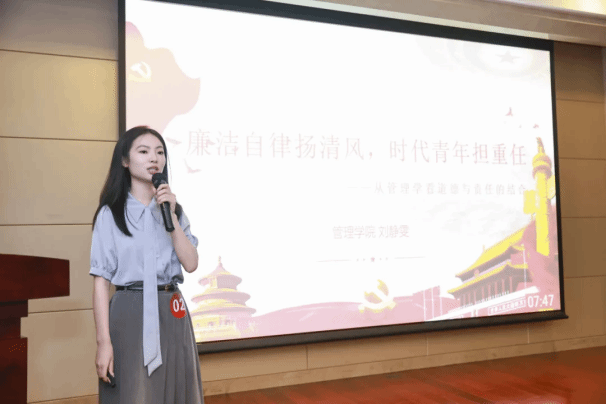 36ADCB26CF4045A87891DD21320_813A0096_1015D