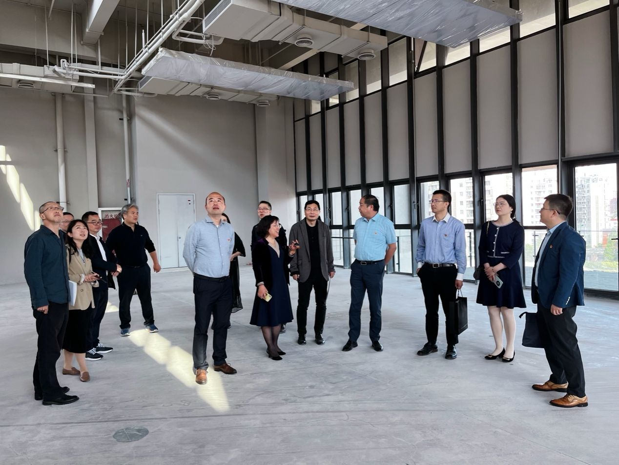 82ADF82074762B3C801456EF710_AD3610B0_2ABF9 82ADF82074762B3C801456EF710_AD3610B0_2ABF9