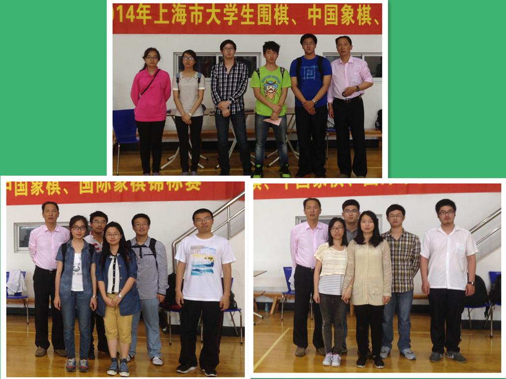 32DDFE8506211AC167EA5A1FA5C_8B8D9F7A_19B34.jpg?e= 32DDFE8506211AC167EA5A1FA5C_8B8D9F7A_19B34.jpg?e=