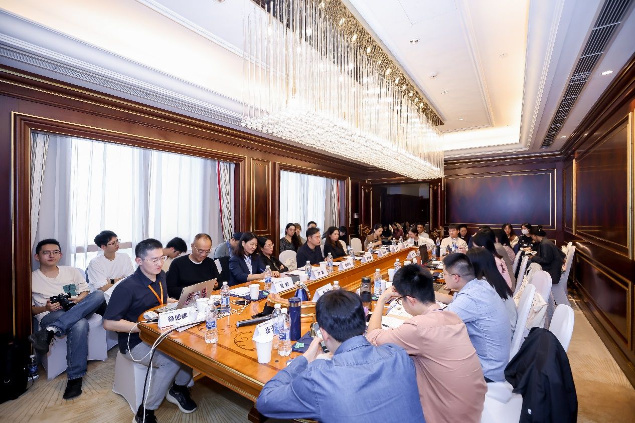 643AC29DF3514E1C2D1D73CE4FF_0F0354D6_3B2F9 643AC29DF3514E1C2D1D73CE4FF_0F0354D6_3B2F9