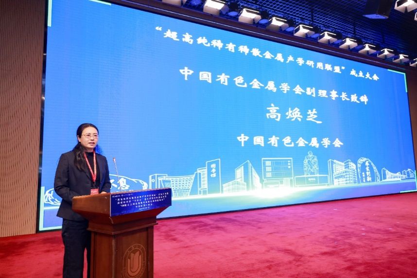 CA88(�й���)Ψһ�ٷ���վ