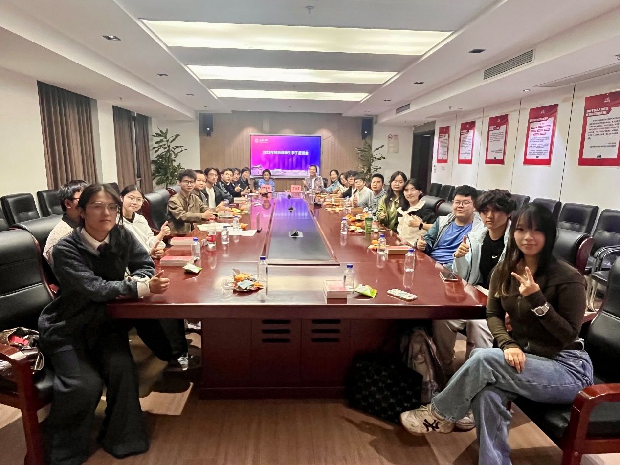 EF84D06B46F4DC5CA54EFF144EF_0FBE62A8_2F5C4 EF84D06B46F4DC5CA54EFF144EF_0FBE62A8_2F5C4