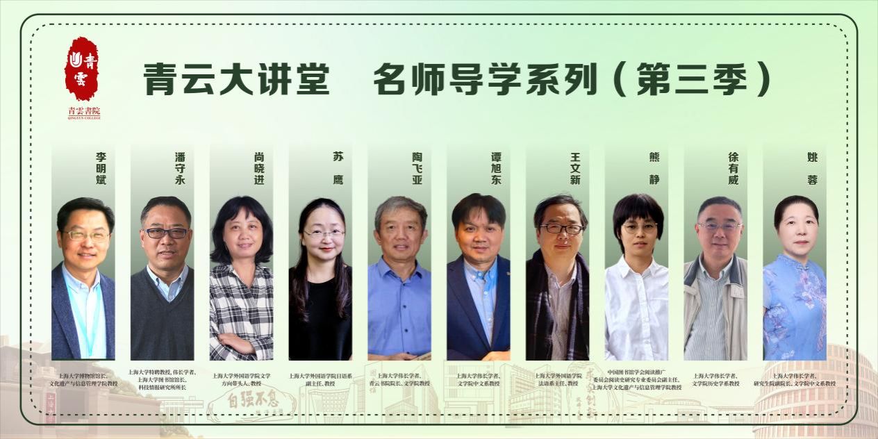 027876B8E0BB8D1DF6664978D63_8A2A3191_1E812 027876B8E0BB8D1DF6664978D63_8A2A3191_1E812