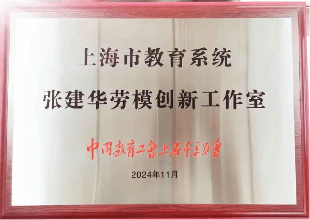 CA88(�й���)Ψһ�ٷ���վ