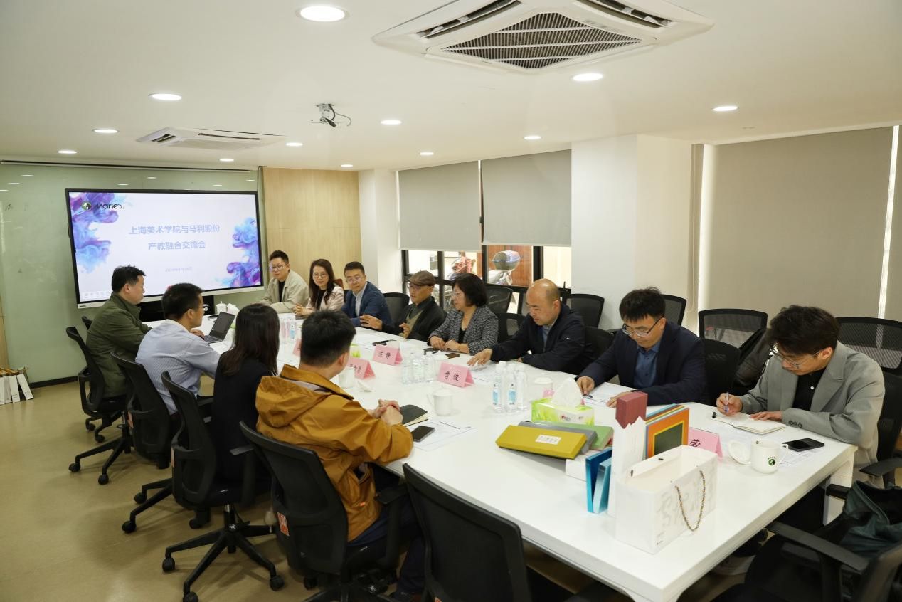 85C2AB767846580945CE49E0854_5104D35A_1D458 85C2AB767846580945CE49E0854_5104D35A_1D458