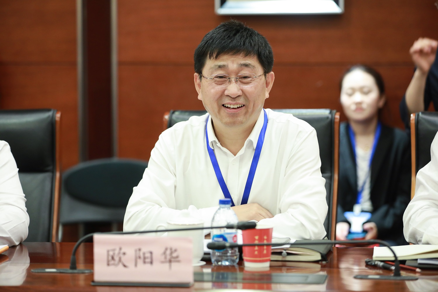 B5CC4157F33422F586841A1E100_2BB06985_49D14.jpg?e=