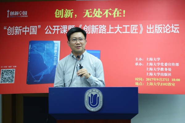 CA88(�й���)Ψһ�ٷ���վ