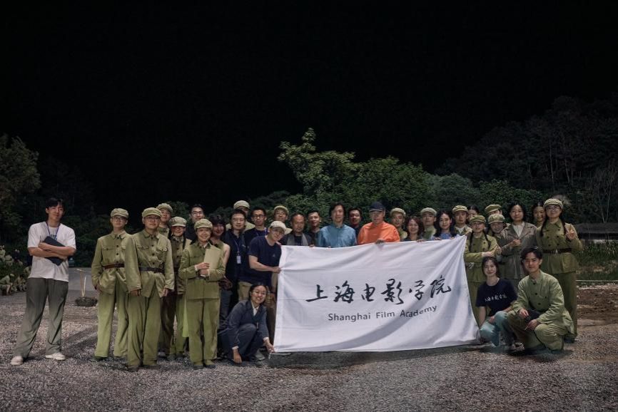 640?wx_fmt=png#imgIndex=10 ͼƬ