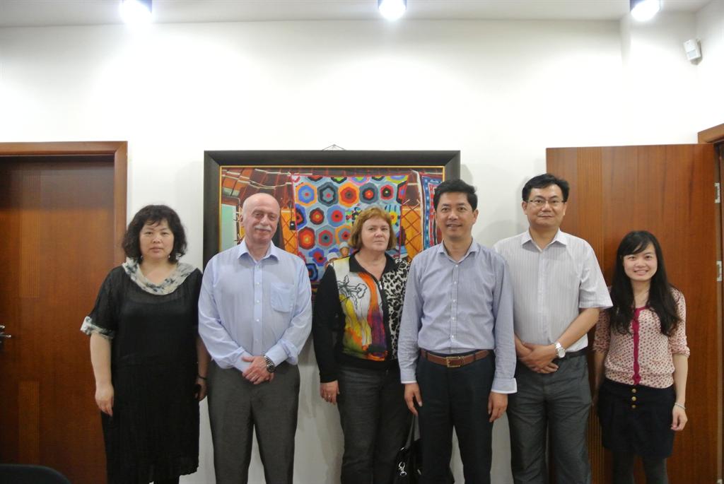 CA88(�й���)Ψһ�ٷ���վ