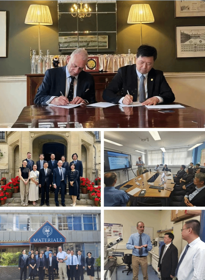 ΢ÐŽØÍ¼_20250606101208.png ΢ÐŽØÍ¼_20250606101208.png