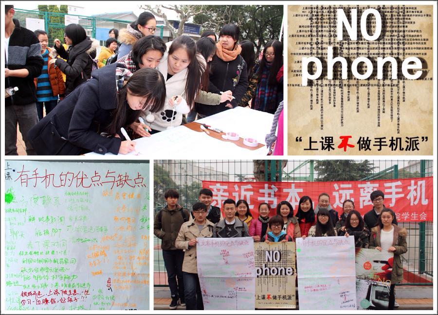 B825FE0C4E8EE80E611F9316605_58C4B1AA_221A4.jpg?e=