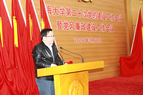 CA88(�й���)Ψһ�ٷ���վ