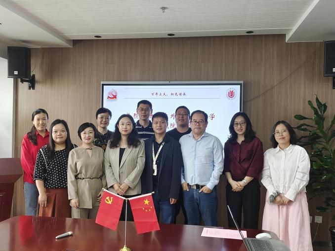 6E885CB6594B493A4F1DA4A2C4D_607AE14F_E0F4 6E885CB6594B493A4F1DA4A2C4D_607AE14F_E0F4