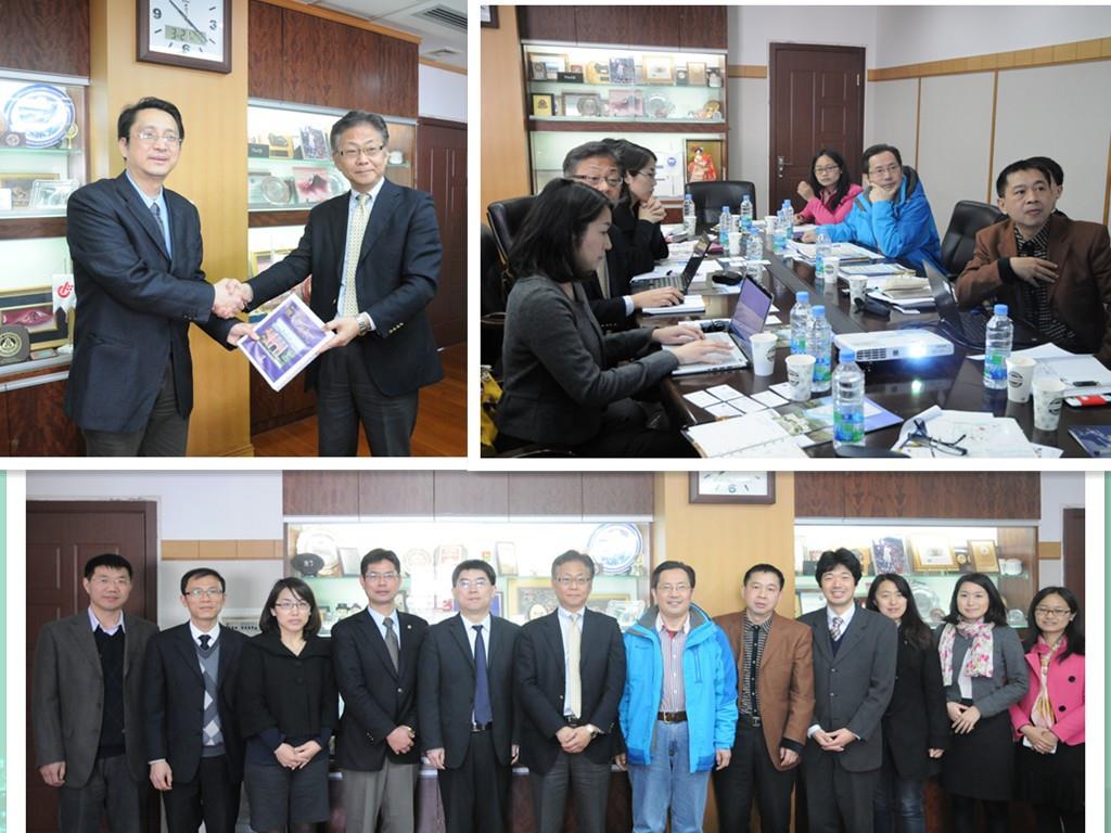 3C5511CDDDE68C814D997583E55_353E2191_1DAD4.jpg?e=