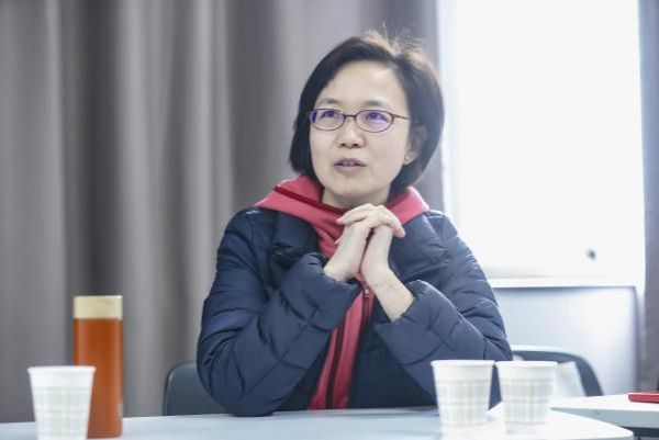 E65A79A2BBF1EB335C7DA88017A_ACD978AF_5F81