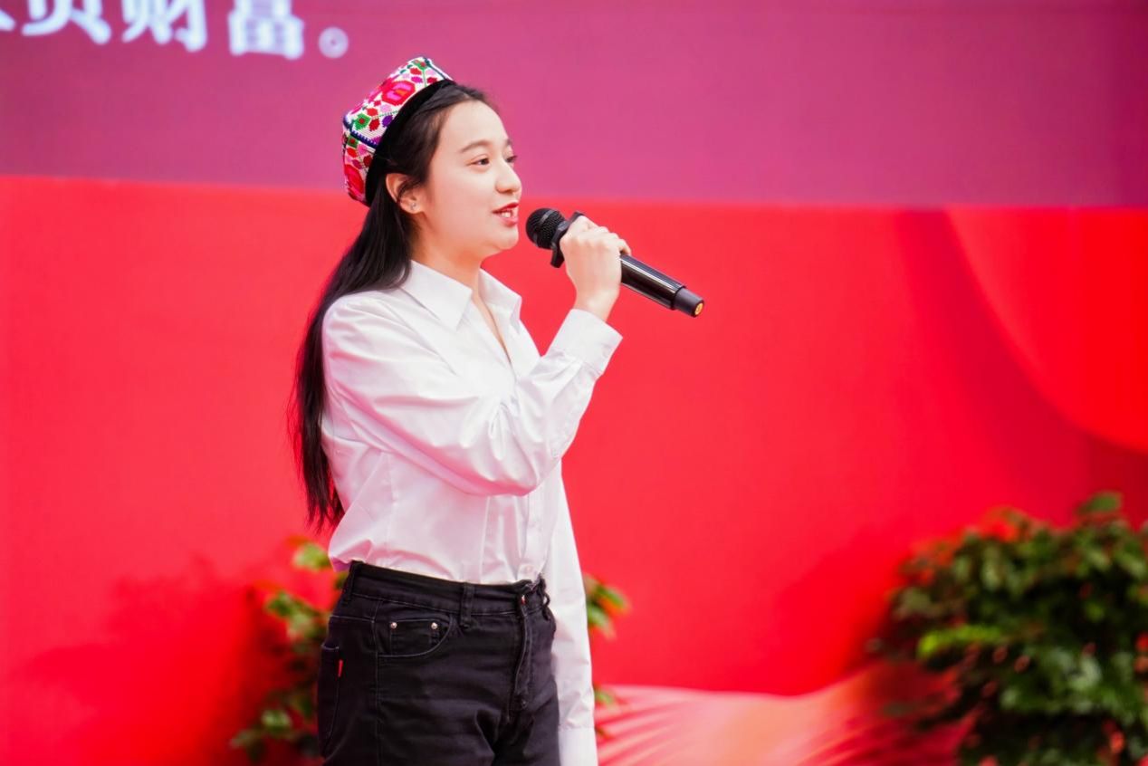 5175EA847963CD53C25FF2F0C10_03C22552_10F09