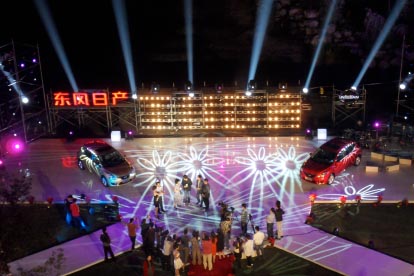 BF00C34DBE0EB0A64C943EB29F1_C301978C_CAF2.jpg?e= CA88(ÖйúÇø)Ψһ¹Ù·½ÍøÕ¾