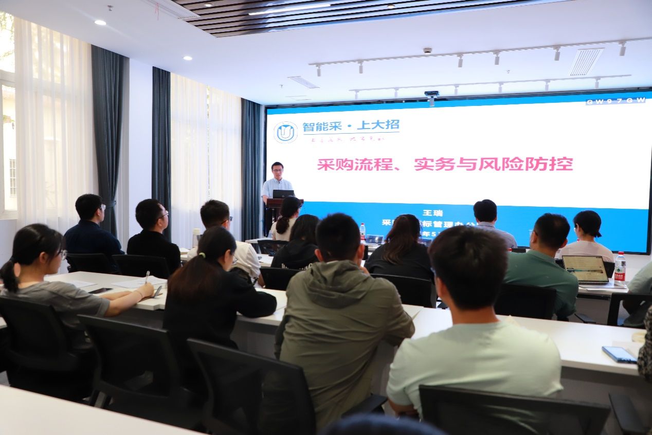 FFC53112EF591F12E193493A401_17688B8C_1C92E