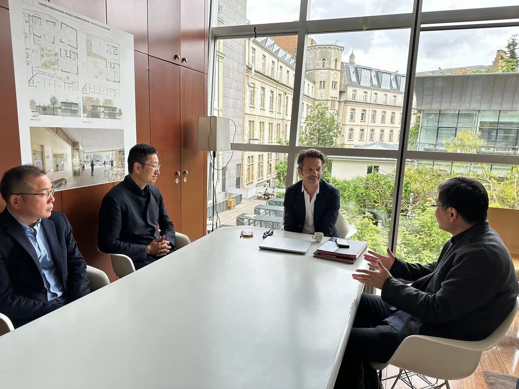 A9FBA0B2719385430A88BC6E283_B4FA1BCA_4EEED